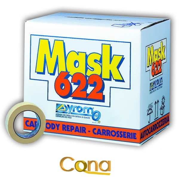 mask-622